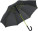 Deštník AC Midsize Umbrella "Style" - 73321393-9C95-4FAC-AB87-7635A08211B5 - variant CC 464784a0499
