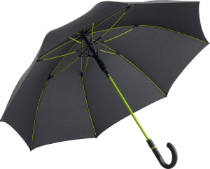 Deštník AC Midsize Umbrella "Style" - Reklamnepredmety