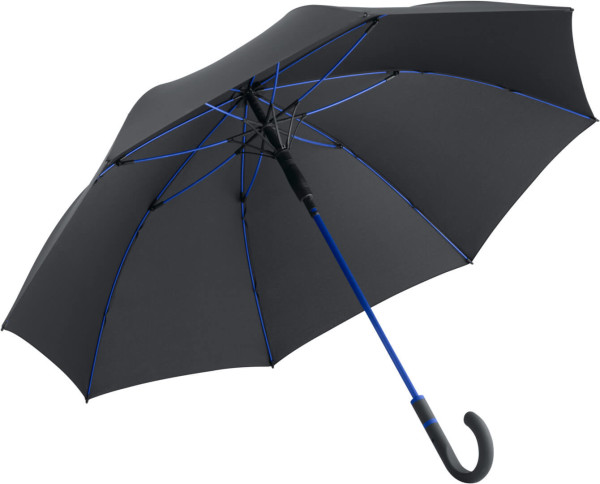 Deštník AC Midsize Umbrella "Style"