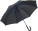 Deštník AC Midsize Umbrella "Style" - 78ACDD3E-8A89-4160-8428-5DBE9E983050 - variant CC 464784q0499