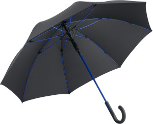 Deštník AC Midsize Umbrella "Style" - Reklamnepredmety