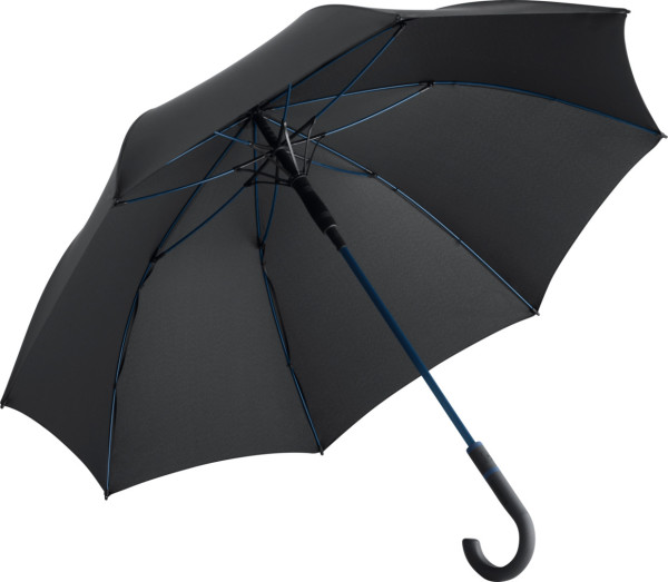 Deštník AC Midsize Umbrella "Style"