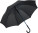 Deštník AC Midsize Umbrella "Style" - 879C7D79-0572-4DF4-8EE0-81AC34D7F467 - variant CC 464784q0599