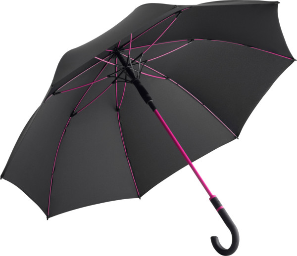 Deštník AC Midsize Umbrella "Style"
