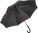 Deštník AC Midsize Umbrella "Style" - B1EE4115-31A0-4140-A6C9-C537EA8B916E - variant CC 464784z7999