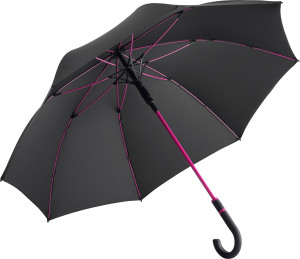 Deštník AC Midsize Umbrella "Style" - Reklamnepredmety