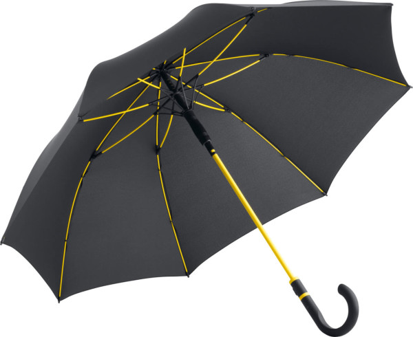 Deštník AC Midsize Umbrella "Style"