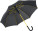 Deštník AC Midsize Umbrella "Style" - BB45636D-A4B5-4FF1-A5C3-7B7478CB81F5 - variant CC 46478419799