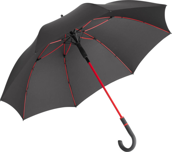 Deštník AC Midsize Umbrella "Style"