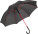 Deštník AC Midsize Umbrella "Style" - DCCCC3C1-081E-41B4-9F4A-E771206CEC32 - variant CC 46478481499