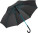 Deštník AC Midsize Umbrella "Style" - EE04A2D9-C803-470A-97B6-0A3C0BAEB8C2 - variant CC 464784z8099