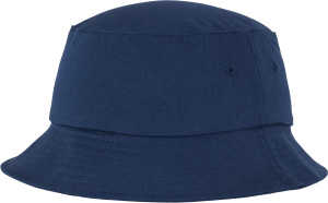 Unisex klobouk Fisherman - Reklamnepredmety