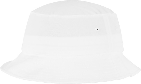 Unisex klobouk Fisherman