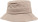 Unisex klobouk Fisherman - BA080077-67C8-4336-B499-024FFBFB41AB - variant CC 55500355599