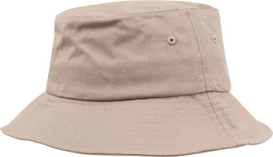 Unisex klobouk Fisherman - Reklamnepredmety