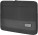 Taška na notebook Stage - 3A0F1B94-65D0-4BA7-A9EE-8F8F488D1DD8 - variant CC 47608800299