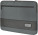 Taška na notebook Stage - 8FF68D77-E31A-4964-807D-2DF62D5BF2C7 - variant CC 47608802099