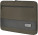 Taška na notebook Stage - A39AECFB-A61C-4C66-8DF3-1A2196DCAD17 - variant CC 476088h2299