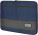 Taška na notebook Stage - AE4C4793-6D93-49D7-88AC-113C6FA1BA35 - variant CC 47608800399