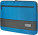 Taška na notebook Stage - C818175F-C086-43F9-A881-7680B149E6EB - variant CC 476088m1299