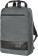 Batoh s prostorem na notebook Stage - CA11B688-5B26-4C29-B10C-5614EDC32E59 - variant CC 47608902099