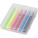 Sada Pastelek Phiz - 10710300 - variant PF 10710300