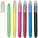 Sada Pastelek Phiz - 10710300_E1 - variant PF 10710300