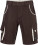 Pracovní kalhoty, bermudy Color - BD100313-DB02-4828-8745-B4131A1DC082 - variant CC 02872Xs48o7