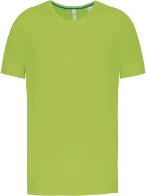 Pánské sportovní tričko  ProAct - Reklamnepredmety