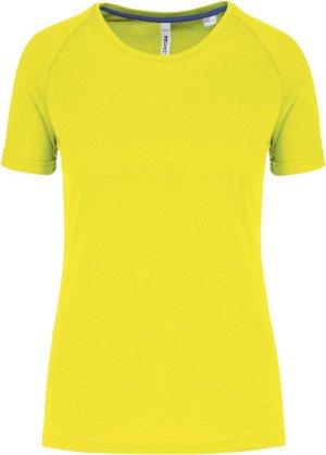 Dámské sportovní tričko ProAct - Reklamnepredmety