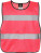 Reflexní, vysoce viditelná reflexní vesta Poncho - 445D07D0-2EB7-41EA-B69F-903AC7F3D6A8 - variant CC 76P10108704