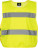 Reflexní, vysoce viditelná reflexní vesta Poncho - 6CC12CA1-81F6-42C1-8915-208F8888AAB0 - variant CC 76P10120004