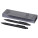 Sada per Jupiter - 10710400 - variant PF 10710400