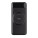 Bezdrátová powerbanka 10 000 mAh s nabíječkou hodinek - p322.261__b_2 - variant XD P322.261