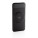 Bezdrátová powerbanka 10 000 mAh s nabíječkou hodinek - p322.261__b_4 - variant XD P322.261