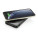 Bezdrátová powerbanka 10 000 mAh s nabíječkou hodinek - p322.261__b_7 - variant XD P322.261
