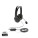 Kancelářský headset s mikrofonem - P329.151__S_0__e4191e91319c4ae5a984b1fd4e3ed6f2 - variant XD P329.151