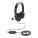 Kancelářský headset s mikrofonem - p329.151__b_2 - variant XD P329.151