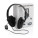 Kancelářský headset s mikrofonem - p329.151__p_500 - variant XD P329.151