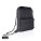 Reflexní šňůrkový batoh z RPET AWARE™ - P762.591__S_0__b623c28f39b94246a4758a1a35058c3a - variant XD P762.591