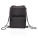 Reflexní šňůrkový batoh z RPET AWARE™ - p762.591__b_2 - variant XD P762.591