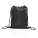 Reflexní šňůrkový batoh z RPET AWARE™ - p762.591__b_3 - variant XD P762.591