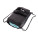 Reflexní šňůrkový batoh z RPET AWARE™ - p762.591__b_5 - variant XD P762.591