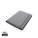 Portfolio A4 z recyklované kůže - P774.192__S_0__3e3b1d4be936432086d5b25b87c26fe5 - variant XD P774.192