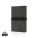 Prémiový PU poznámkový blok A5 s prostorem na telefon a pero - P774.232__S_0__d4a6f27fc5e04fff90fb39378e312c26 - variant XD P774.232