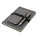 Prémiový PU poznámkový blok A5 s prostorem na telefon a pero - p774.232__b_4 - variant XD P774.232