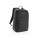 Batoh na notebook s UV-C sterilizační kapsou Swiss Peak - p762.551__b_1 - variant XD3 P762.551