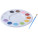 Sada vodovek - 10709400 - variant PF 10709400
