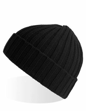 Čepice Shore Beanie - Reklamnepredmety