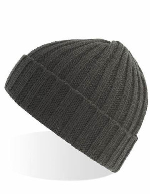 Čepice Shore Beanie - Reklamnepredmety